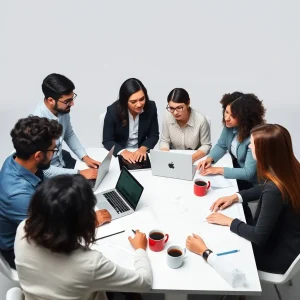 Startup Consultation Package